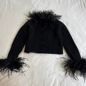 Charlotte simone true sample